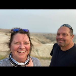 Meet your Posher, Jill